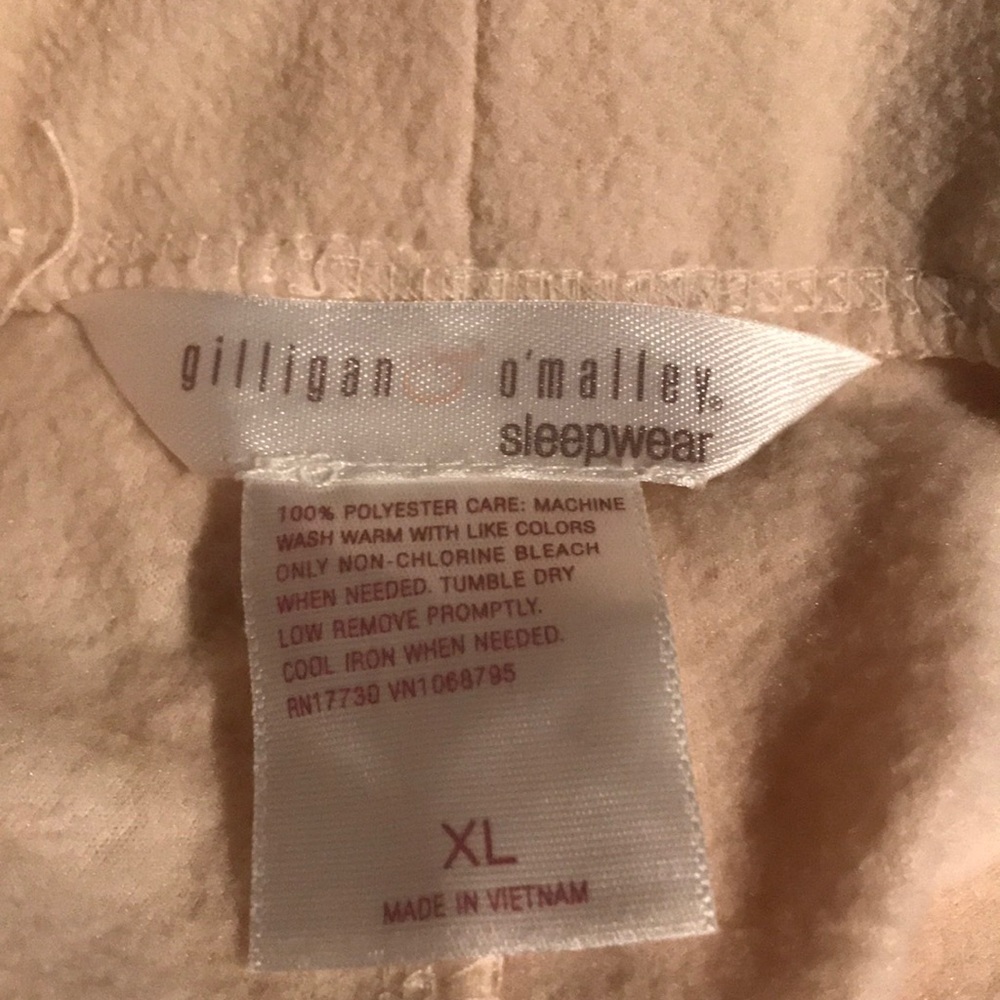 Ultrasoft - Picture 3 of 5
